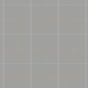 Обои Milassa Status vol 3 DM7011