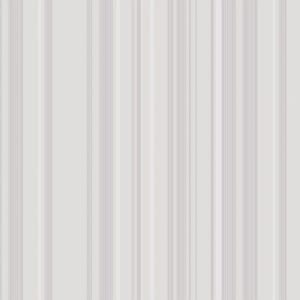 Обои Milassa Status vol 3 DM8001