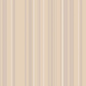 Обои Milassa Status vol 3 DM8002