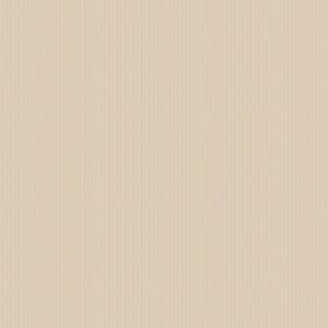 Обои Milassa Status vol 3 DM9002