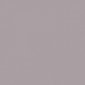 Обои Milassa Status vol 5 EST10001