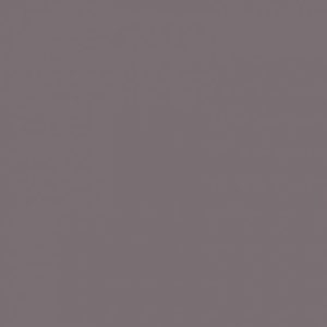 Обои Milassa Status vol 5 EST10002/5