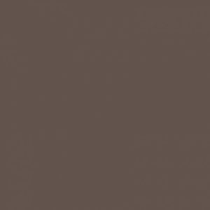 Обои Milassa Status vol 5 EST10008