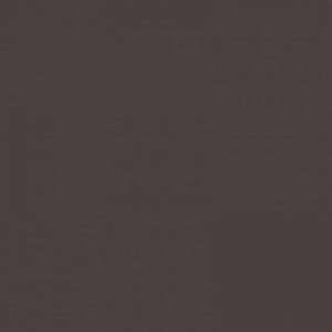 Обои Milassa Status vol 5 EST10009