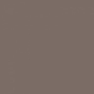 Обои Milassa Status vol 5 EST10012