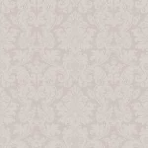 Обои Milassa Status vol 5 EST1001