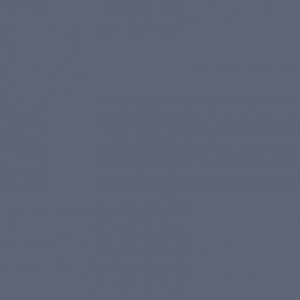 Обои Milassa Status vol 5 EST10021