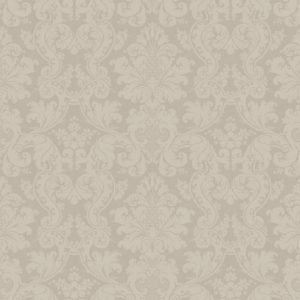 Обои Milassa Status vol 5 EST1002