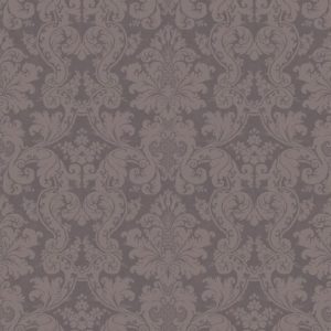 Обои Milassa Status vol 5 EST1008