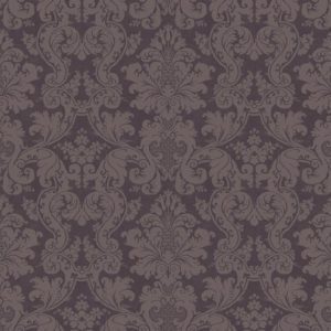 Обои Milassa Status vol 5 EST1009