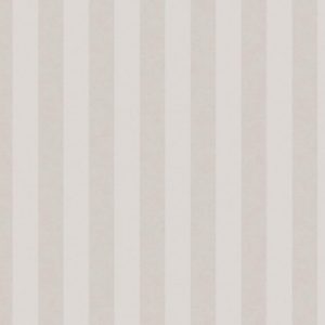 Обои Milassa Status vol 5 EST2001