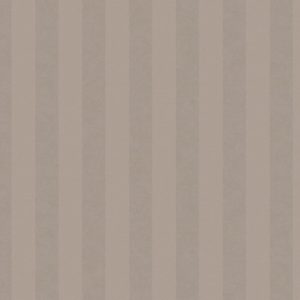 Обои Milassa Status vol 5 EST2002