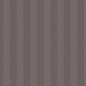 Обои Milassa Status vol 5 EST2008