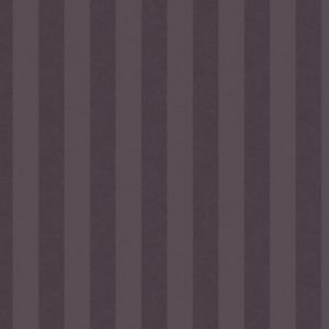 Обои Milassa Status vol 5 EST2009