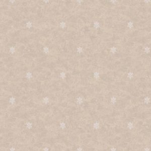 Обои Milassa Status vol 5 EST4002/1