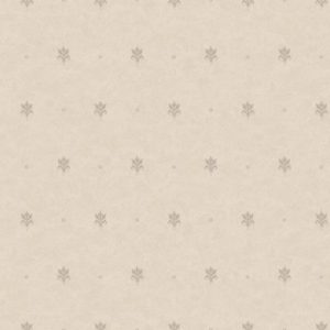 Обои Milassa Status vol 5 EST4002