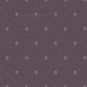 Обои Milassa Status vol 5 EST4009