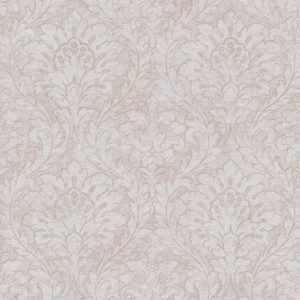 Обои Milassa Status vol 5 EST5001