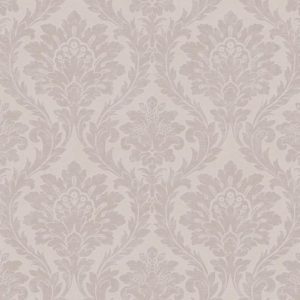 Обои Milassa Status vol 5 EST5002