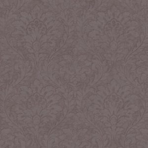 Обои Milassa Status vol 5 EST5009