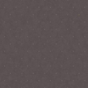 Обои Milassa Status vol 5 EST6009