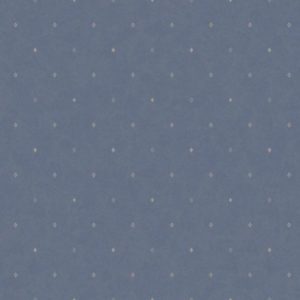 Обои Milassa Status vol 5 EST6021