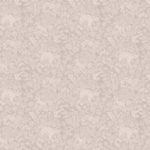 Обои Milassa Status vol 5 EST7002