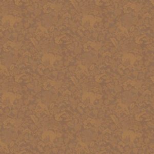 Обои Milassa Status vol 5 EST7004