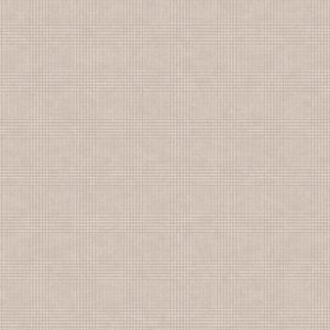 Обои Milassa Status vol 5 EST8002/1