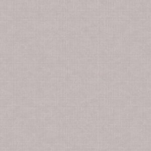 Обои Milassa Status vol 5 EST8002/2