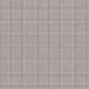 Обои Milassa Status vol 5 EST8002/3