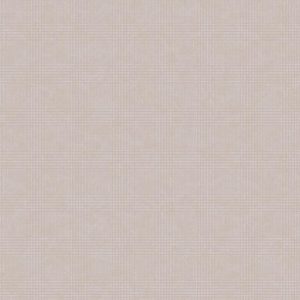 Обои Milassa Status vol 5 EST8002