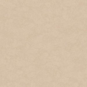 Обои Milassa Status vol 5 EST9002/1