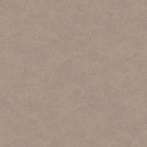 Обои Milassa Status vol 5 EST9008