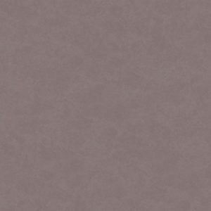 Обои Milassa Status vol 5 EST9009