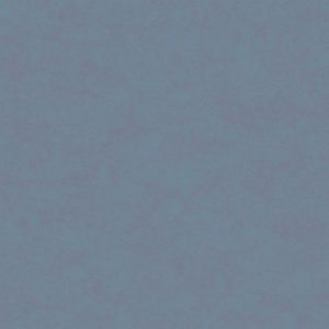 Обои Milassa Status vol 5 EST9021