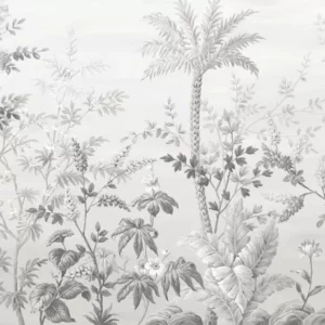 Панно Loymina Etude ETD1001