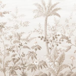 Панно Loymina Etude ETD1002