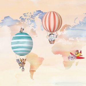 Панно Loymina Etude ETD11002