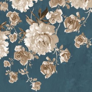 Панно Loymina Etude ETD3021