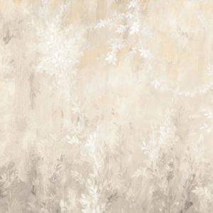 Панно Loymina Etude ETD4002