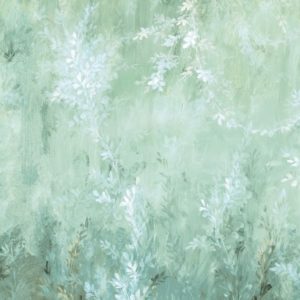 Панно Loymina Etude ETD4005/1