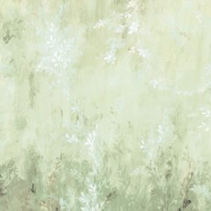 Панно Loymina Etude ETD4005