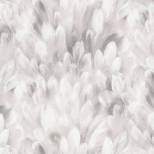 Панно Loymina Etude ETD5001