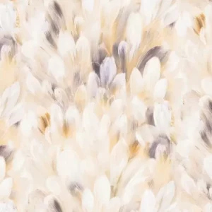 Панно Loymina Etude ETD5003