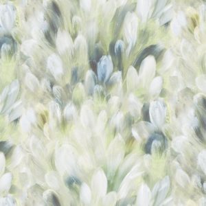 Панно Loymina Etude ETD5005