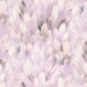 Панно Loymina Etude ETD5007