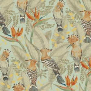 Панно Loymina Etude ETD7005