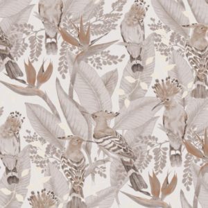 Панно Loymina Etude ETD7011