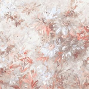 Панно Loymina Etude ETD8003